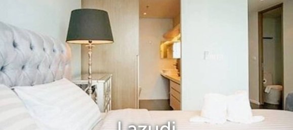 2 bedrooms Condo in Bang Lamung, Thailand No. 16872 4