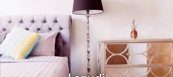 2 bedrooms Condo in Bang Lamung, Thailand No. 16872 5