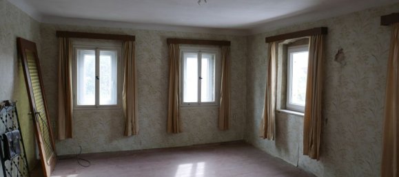 10-Zimmer Haus in Sächsische Schweiz-Osterzgebirge, Germany, Nr. 342645 15