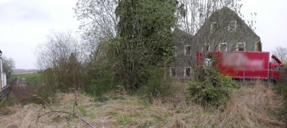 10-Zimmer Haus in Sächsische Schweiz-Osterzgebirge, Germany, Nr. 342645 13