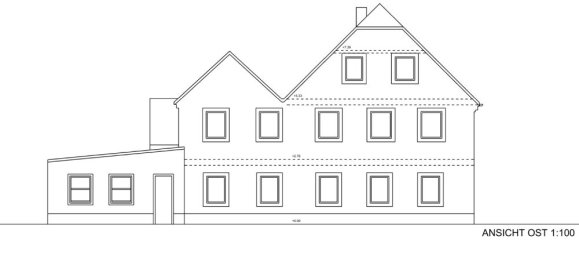 10-Zimmer Haus in Sächsische Schweiz-Osterzgebirge, Germany, Nr. 342645 12
