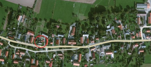 10-Zimmer Haus in Sächsische Schweiz-Osterzgebirge, Germany, Nr. 342645 7