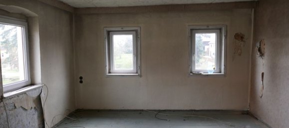 10-Zimmer Haus in Sächsische Schweiz-Osterzgebirge, Germany, Nr. 342645 14