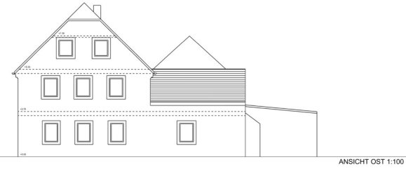 10-Zimmer Haus in Sächsische Schweiz-Osterzgebirge, Germany, Nr. 342645 3