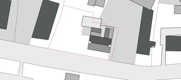 10-Zimmer Haus in Sächsische Schweiz-Osterzgebirge, Germany, Nr. 342645 5