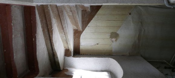 10-Zimmer Haus in Sächsische Schweiz-Osterzgebirge, Germany, Nr. 342645 8