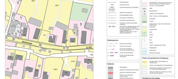 10-Zimmer Haus in Sächsische Schweiz-Osterzgebirge, Germany, Nr. 342645 6