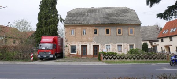 10-Zimmer Haus in Sächsische Schweiz-Osterzgebirge, Germany, Nr. 342645 10