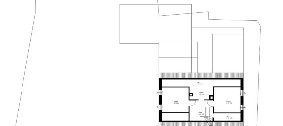 10-Zimmer Haus in Sächsische Schweiz-Osterzgebirge, Germany, Nr. 342645 11