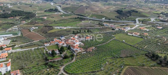 9 bedrooms House in Murca, Portugal No. 92170 46