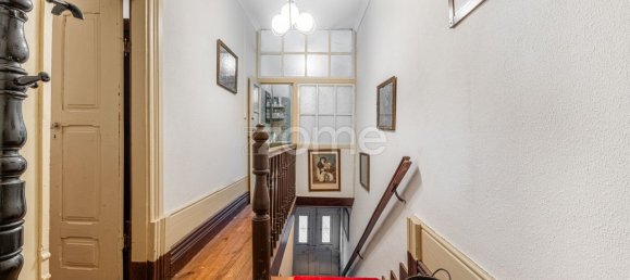 9 bedrooms House in Murca, Portugal No. 92170 30