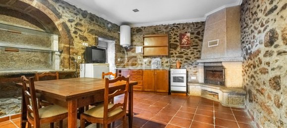 9 bedrooms House in Murca, Portugal No. 92170 33