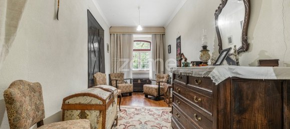 9 bedrooms House in Murca, Portugal No. 92170 17