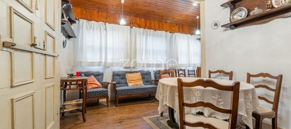 9 bedrooms House in Murca, Portugal No. 92170 27