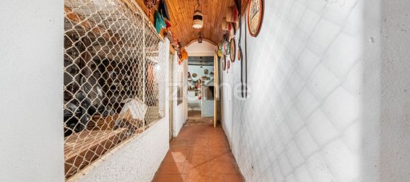 9 bedrooms House in Murca, Portugal No. 92170 20