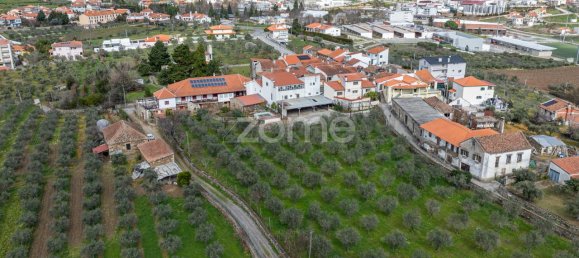 9 bedrooms House in Murca, Portugal No. 92170 36