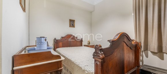 9 bedrooms House in Murca, Portugal No. 92170 25