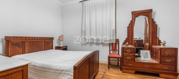 9 bedrooms House in Murca, Portugal No. 92170 12