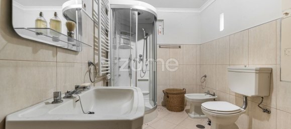 9 bedrooms House in Murca, Portugal No. 92170 23