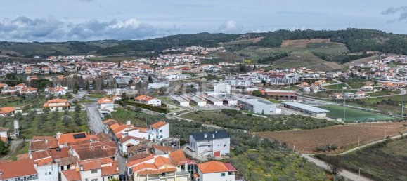 9 bedrooms House in Murca, Portugal No. 92170 39