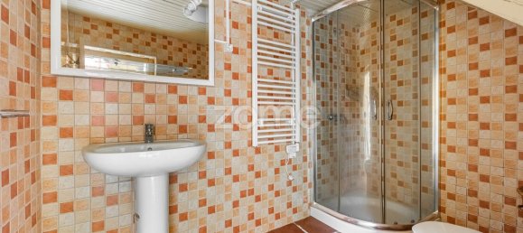 9 bedrooms House in Murca, Portugal No. 92170 22