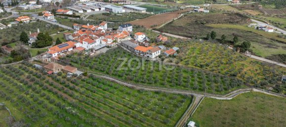 9 bedrooms House in Murca, Portugal No. 92170 43