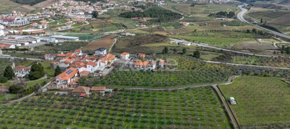 9 bedrooms House in Murca, Portugal No. 92170 37