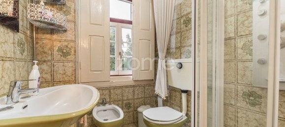 9 bedrooms House in Murca, Portugal No. 92170 29