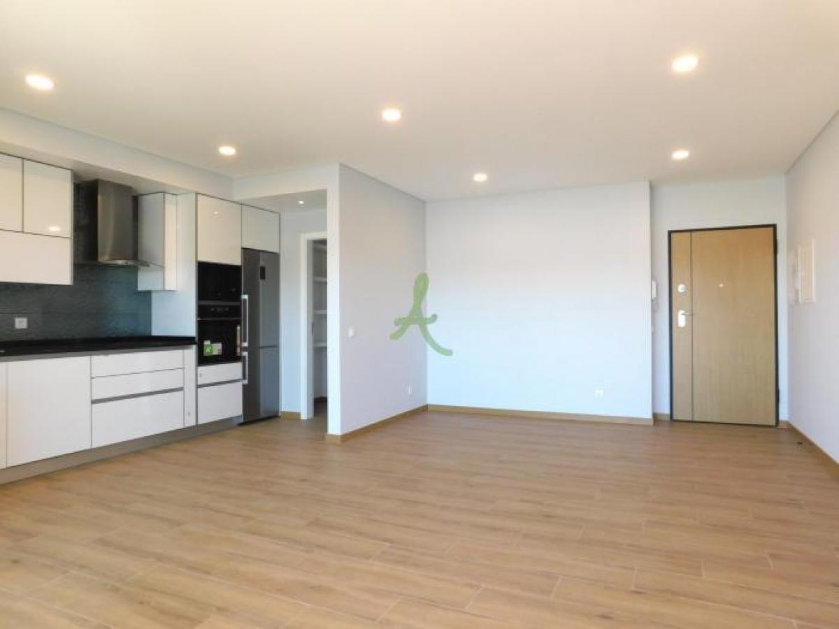 2 bedrooms Apartment in Lagos, Portugal No. 3688