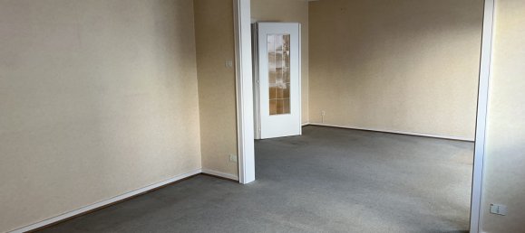 2 غرف نوم شقة في Strasbourg, France رقم 57246 7