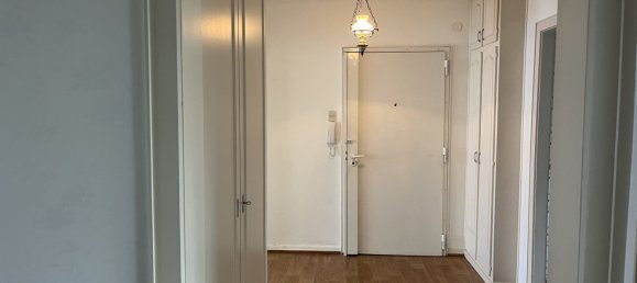 2 غرف نوم شقة في Strasbourg, France رقم 57246 4