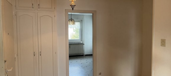 2 غرف نوم شقة في Strasbourg, France رقم 57246 10