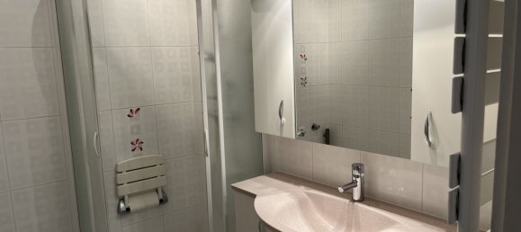 2 غرف نوم شقة في Strasbourg, France رقم 57246 12