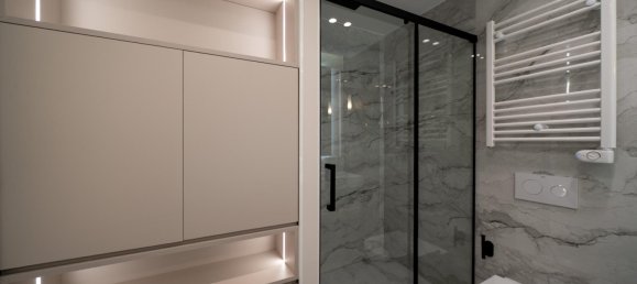 3 dormitorios apartamento en venta en Madrid, Comunidad de Madrid, Spain № 365858 23