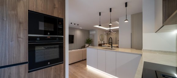 3 dormitorios apartamento en venta en Madrid, Comunidad de Madrid, Spain № 365858 11