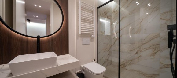 3 dormitorios apartamento en venta en Madrid, Comunidad de Madrid, Spain № 365858 28