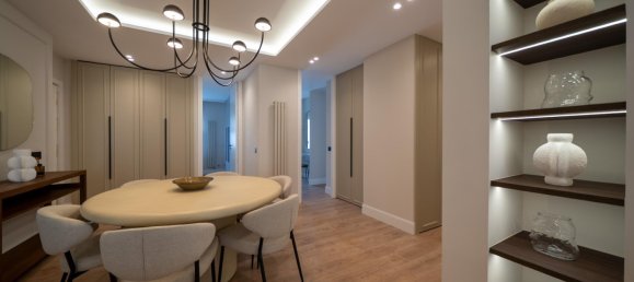 3 dormitorios apartamento en venta en Madrid, Comunidad de Madrid, Spain № 365858 14