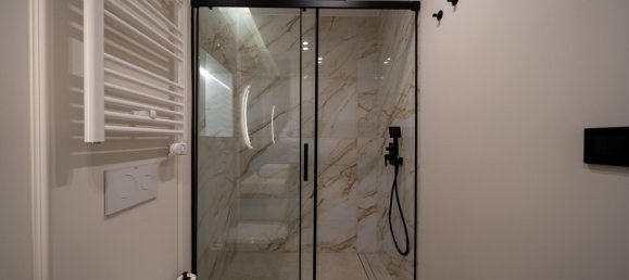 3 dormitorios apartamento en venta en Madrid, Comunidad de Madrid, Spain № 365858 30