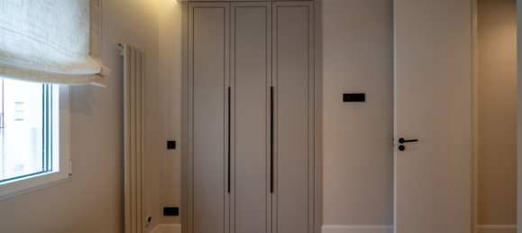 3 dormitorios apartamento en venta en Madrid, Comunidad de Madrid, Spain № 365858 27