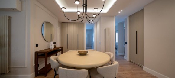 3 dormitorios apartamento en venta en Madrid, Comunidad de Madrid, Spain № 365858 13