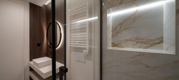 3 dormitorios apartamento en venta en Madrid, Comunidad de Madrid, Spain № 365858 29
