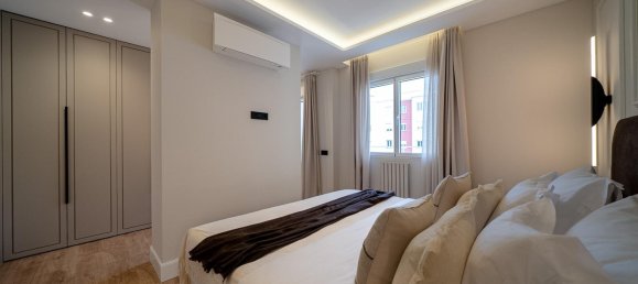 3 dormitorios apartamento en venta en Madrid, Comunidad de Madrid, Spain № 365858 20