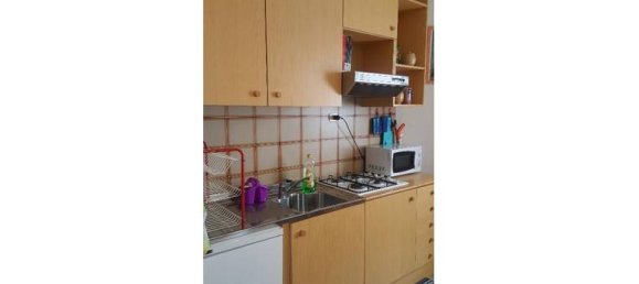 1 bedroom Apartment in Scopello, Italy No. 254375 3