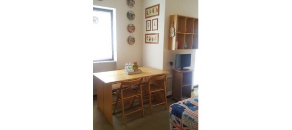1 bedroom Apartment in Scopello, Italy No. 254375 2