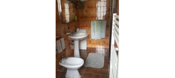 1 bedroom Apartment in Scopello, Italy No. 254375 4