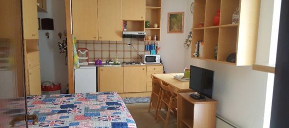 1 bedroom Apartment in Scopello, Italy No. 254375 5
