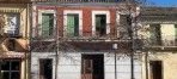 Здание с 5 спальнями в Робледо де Чавела, Испания № 102213 12