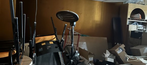 Здание с 5 спальнями в Робледо де Чавела, Испания № 102213 10