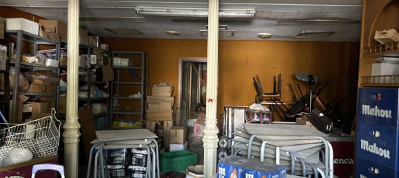 Здание с 5 спальнями в Робледо де Чавела, Испания № 102213 6