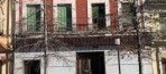 Здание с 5 спальнями в Робледо де Чавела, Испания № 102213 5